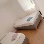 アパート Dom Granero W Lesie Pod Sleza