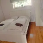 Dom Granero W Lesie Pod Sleza