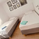 Dom Granero W Lesie Pod Sleza *