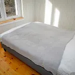 Dom Granero W Lesie Pod Sleza Strzegomiany